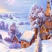 411497_winter-wonderland_1600x900_h