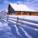 Awesome-Winter-HD-Wallpapers-(88)-funnyrepost.com-