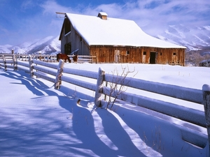 Awesome-Winter-HD-Wallpapers-(88)-funnyrepost.com-