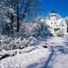dreamy-snow-scene-Snow_1018_wallcoo.com