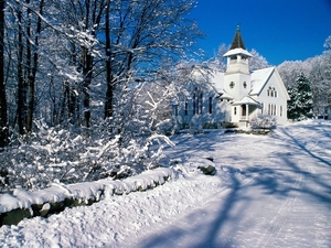 dreamy-snow-scene-Snow_1018_wallcoo.com