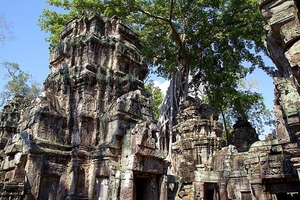 cambodia-2464699_960_720