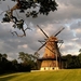windmill-3557523_960_720