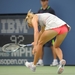 Maria Szarapowa - US Open (141)