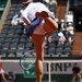 Maria-Sharapova_-French-Open-2015--15