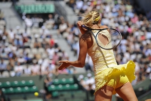 maria-sharapova-unequalled-legs-and-butt-4