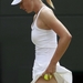 Maria-Sharapova-Wimbledon