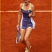 serena-williams-wins-second-french-open-after-maria-sharapova-def