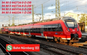 DB_442734 & 111095-6 NÜRNBERG Hbf. 20170617 20u20 (2)
