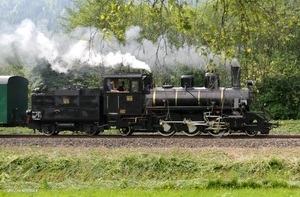 SLB JZ 73-019 UTTENDORF onderweg naar KRIMML 20170622 (4)