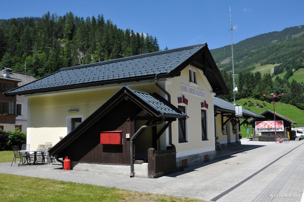 SLB KRIMML Bahnhof 20170619 (1)