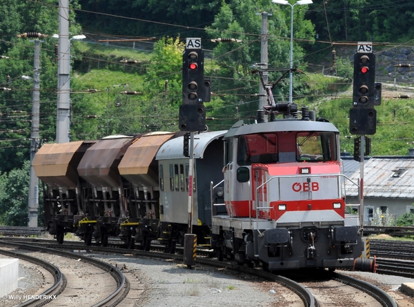 BB 91 81 1163 003-7 SCHWARZACH-ST-VEIT 20170621 (1)