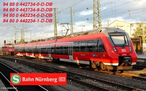 DB_442734 & 111095-6 NÜRNBERG Hbf. 20170617 20u20 (2)
