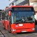 AUTOBUS lijn GG1 HEILBRONN 20170623