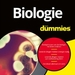 Biologie voor dummies