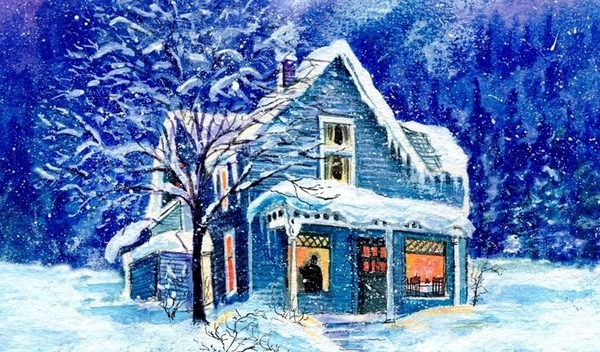 287973_snowed-in-houses-wallpapers_1200x900_h