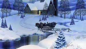 a-merry_christmas_evening-887020