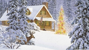 christmas_tree_22-wallpaper-1366x768