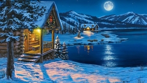 winter-year-new-beautiful-love-blue-mountains-moons-holidays-seas