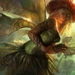 242699-fantasy_art-fairies