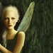 407345-fairies-fantasy_girl-fantasy_art