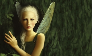 407345-fairies-fantasy_girl-fantasy_art