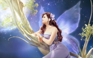 962431-best-fairies-wallpaper-2880x1800-large-resolution