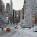 31-photo-mood-usa-new-york-winter-city-town-beautiful-snow-2
