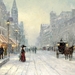 city_large_street_prospectus_winter_snow_ultra_3840x2160_hd-wallp