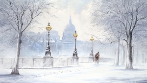 winter-snow-painting-wallpaper-1140x1140-7DILM2YdU