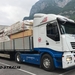 iveco-stralis