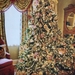 44a71310045795da33ce5151d309d362--victorian-christmas-tree-decora
