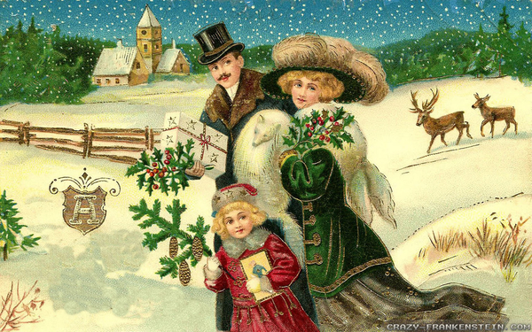 876465-cool-victorian-christmas-wallpaper-1920x1200-photo
