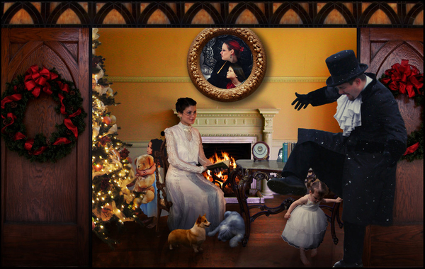 a_victorian_christmas_by_anakmoon-d32yisw