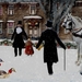 a_victorian_christmas_winter_paintings_art-_otj