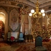 Ballroom-Victorian-Christmas-(1)