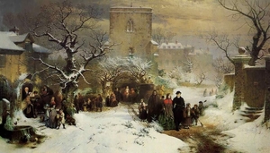 Painting-Victorian-Christmas-(01)