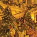 royal_christmas_decoration_tree_palace-gyJP