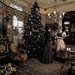 Victorian Christmas 2