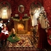 victorian_christmas_girls_holidays_moments-gZJs