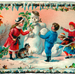 victorian-children-snowman_2308627