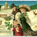 victorianchristmas-clipart-graphicsfairy010