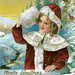 vintage-christmas-regi-karacsonyi-kep11-8041390590