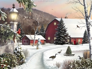 823569_drawing-painting-scenic-winter-picture-nr-40757_1024x768_h