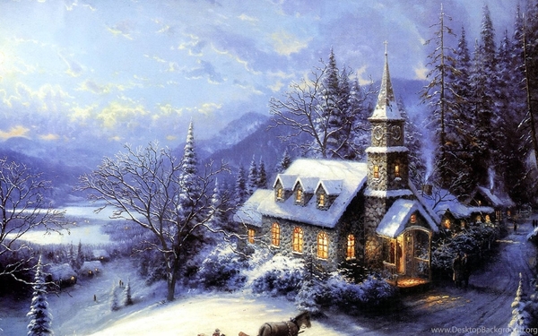 1027001_2015-free-thomas-kinkade-christmas-screensavers-wallpaper