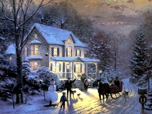 snowy_street_holidays_christmas_winter-gQl