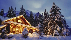 wallpaper-christmas-cottage-snow-christmas-cool-images-background