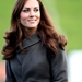 catherine-middleton-1207