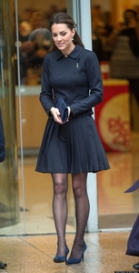 Kate Middleton (57)