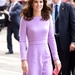 kate-middleton-arrives-at-maritime-museum-in-hamburg-07-21-2017_2